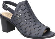 EASY STREET Chellie Slingback Sandal