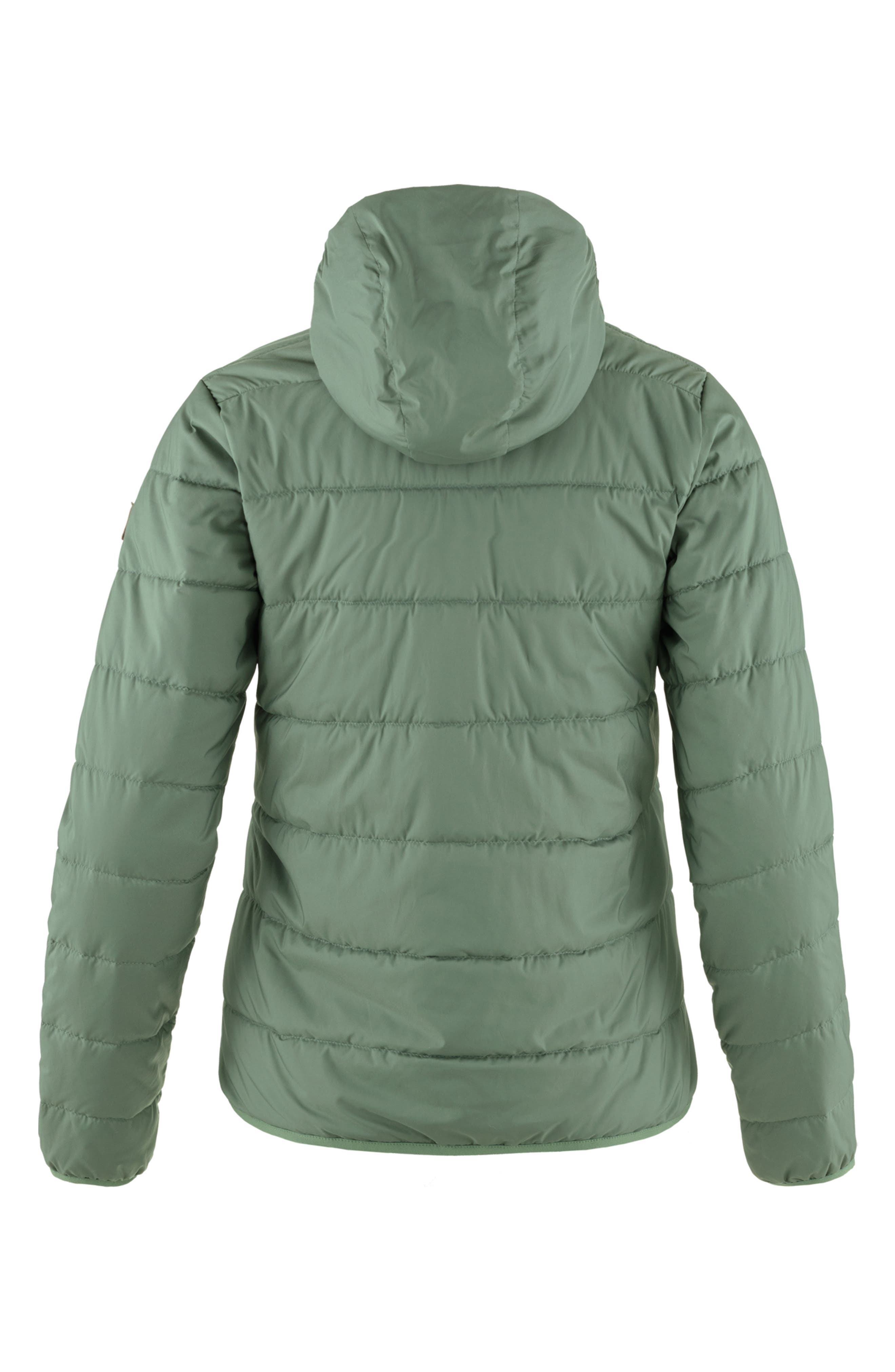 Keb Insulated Jacket - image 2