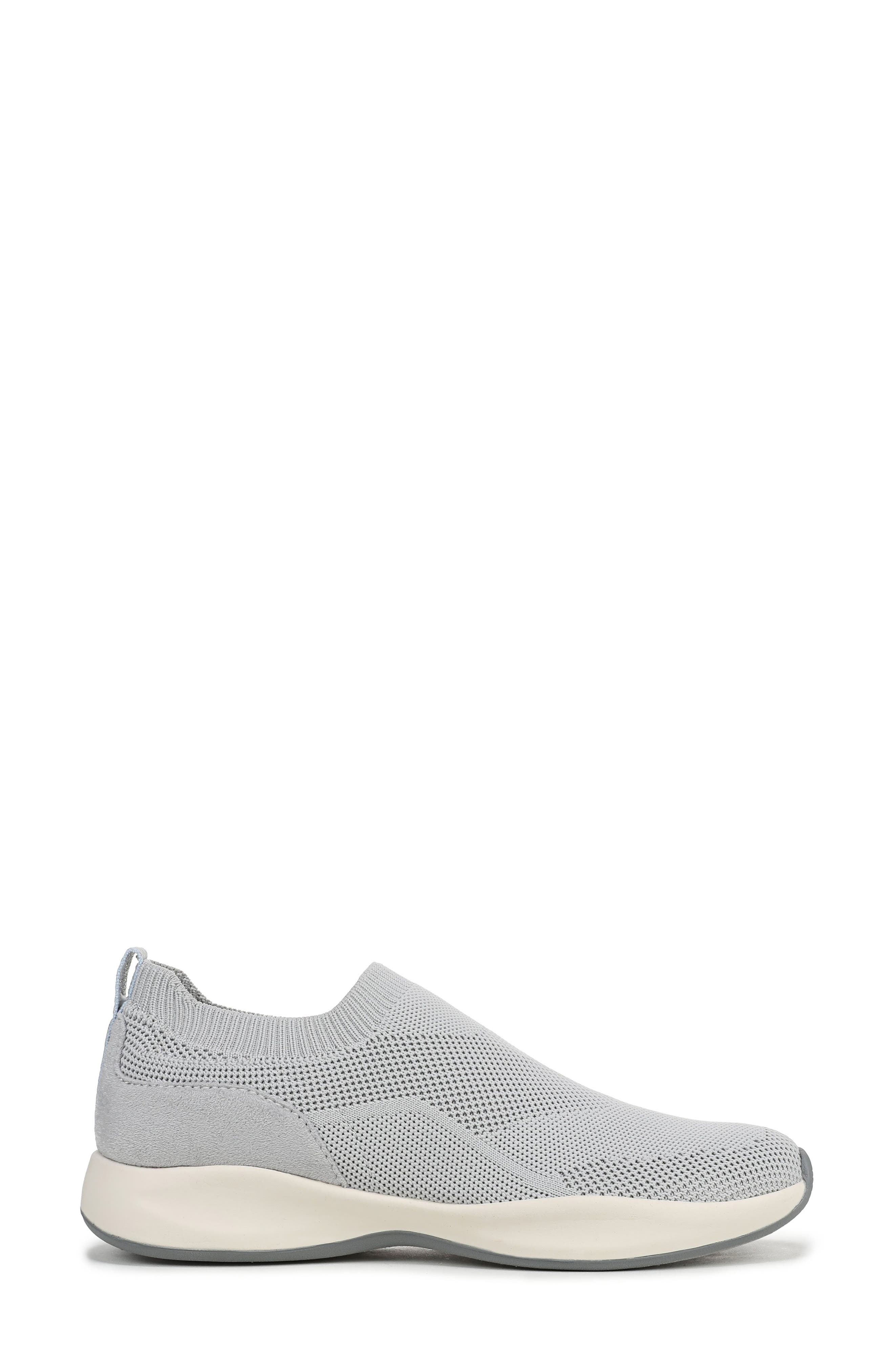 Upbeat Slip-On Sneaker, Alternate, color, HARBOR MIST