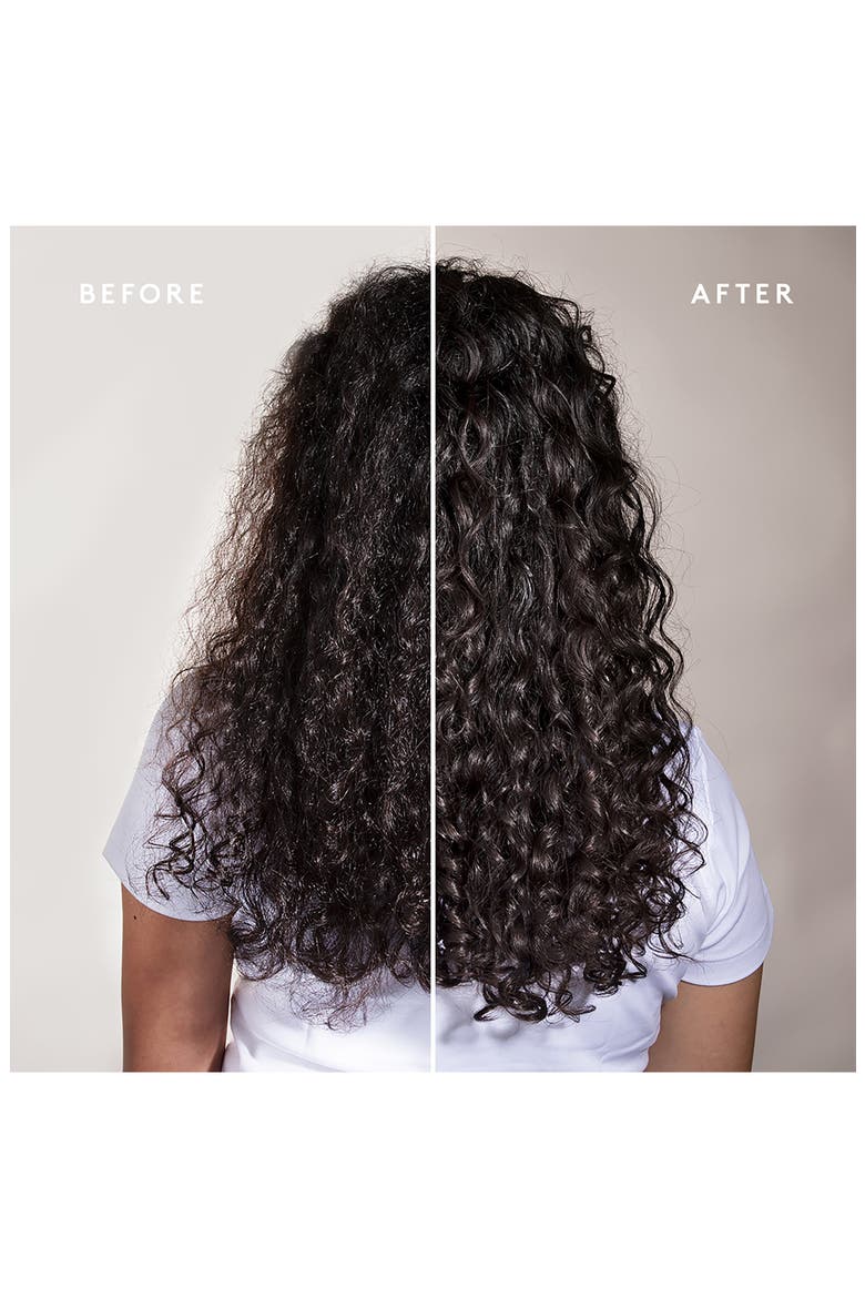 6-in-1 Styler, Alternate, color, NO COLOR