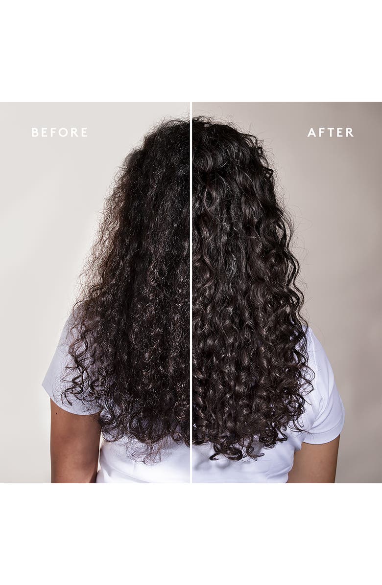 Virtue<sup>®</sup> 6-in-1 Styler, Alternate, color,