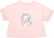 Disney Short Sleeve T-Shirt