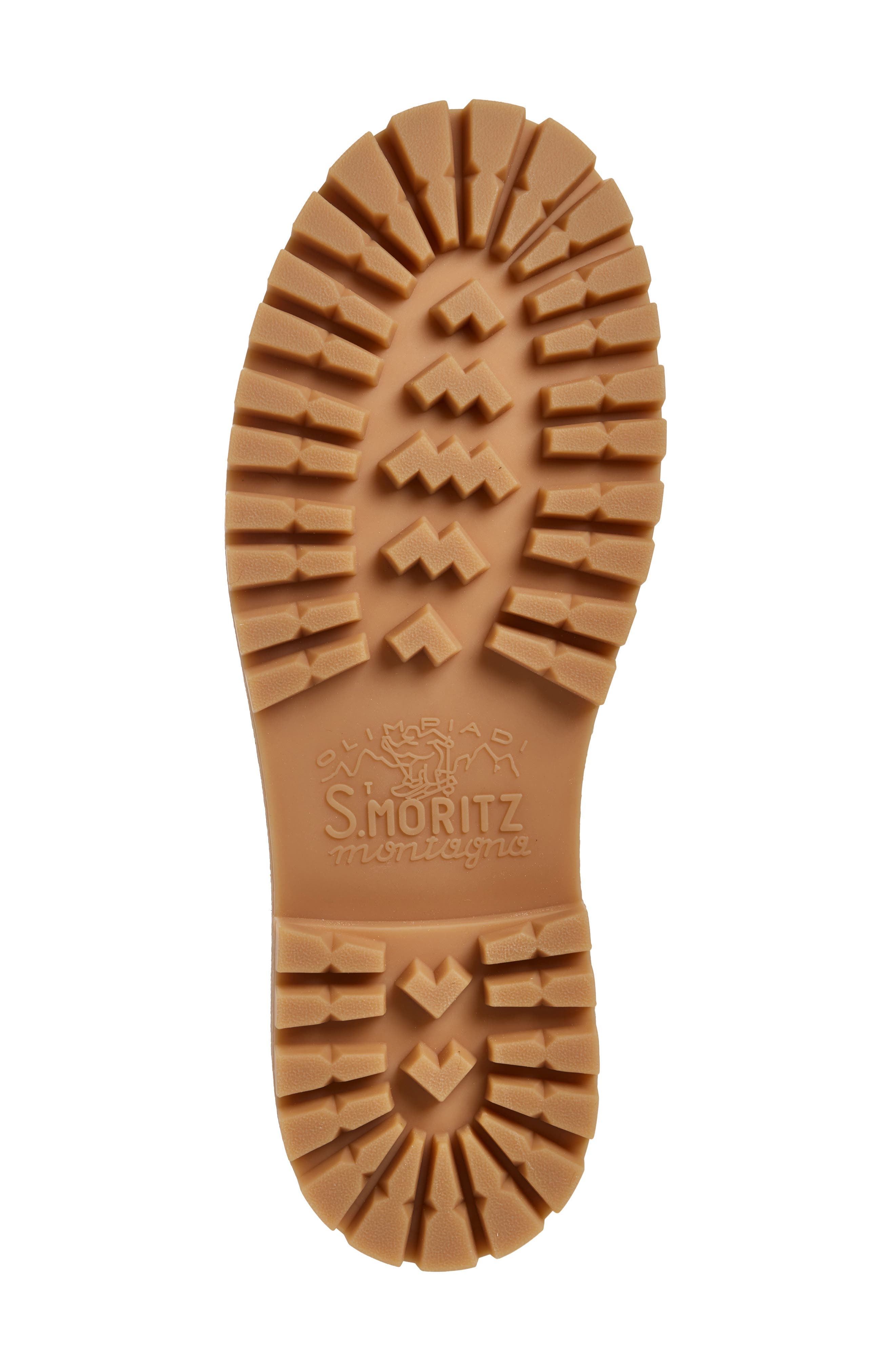 Prada St. Moritz Loafer, Alternate, color, 