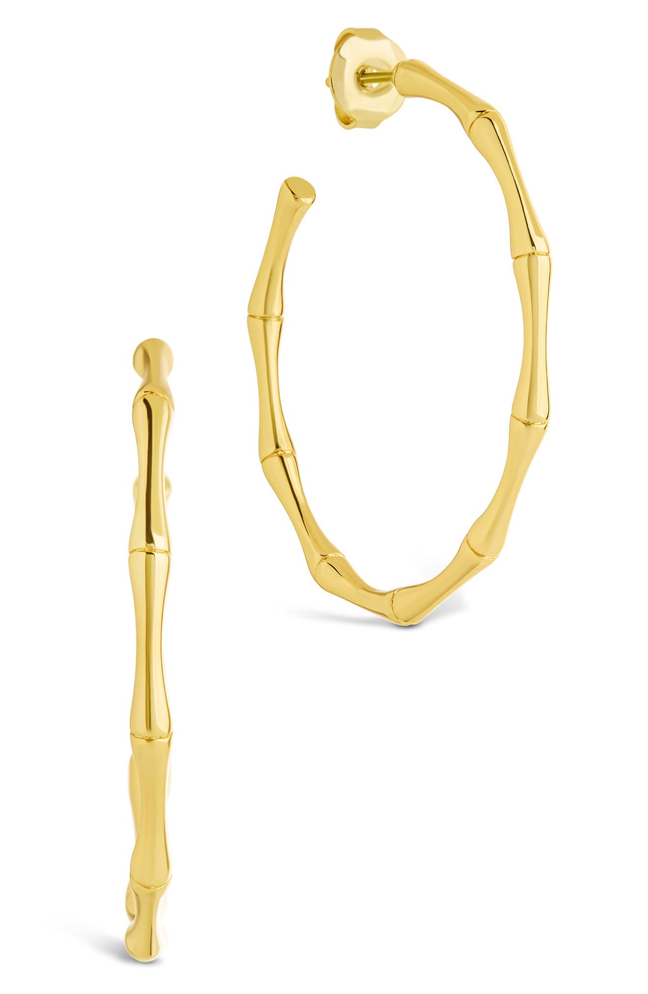 selected GOLD