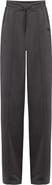 PCFG Cotton Your *Itch Two Cord Pant