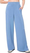 GIBSONLOOK Luxe Everywhere Pants