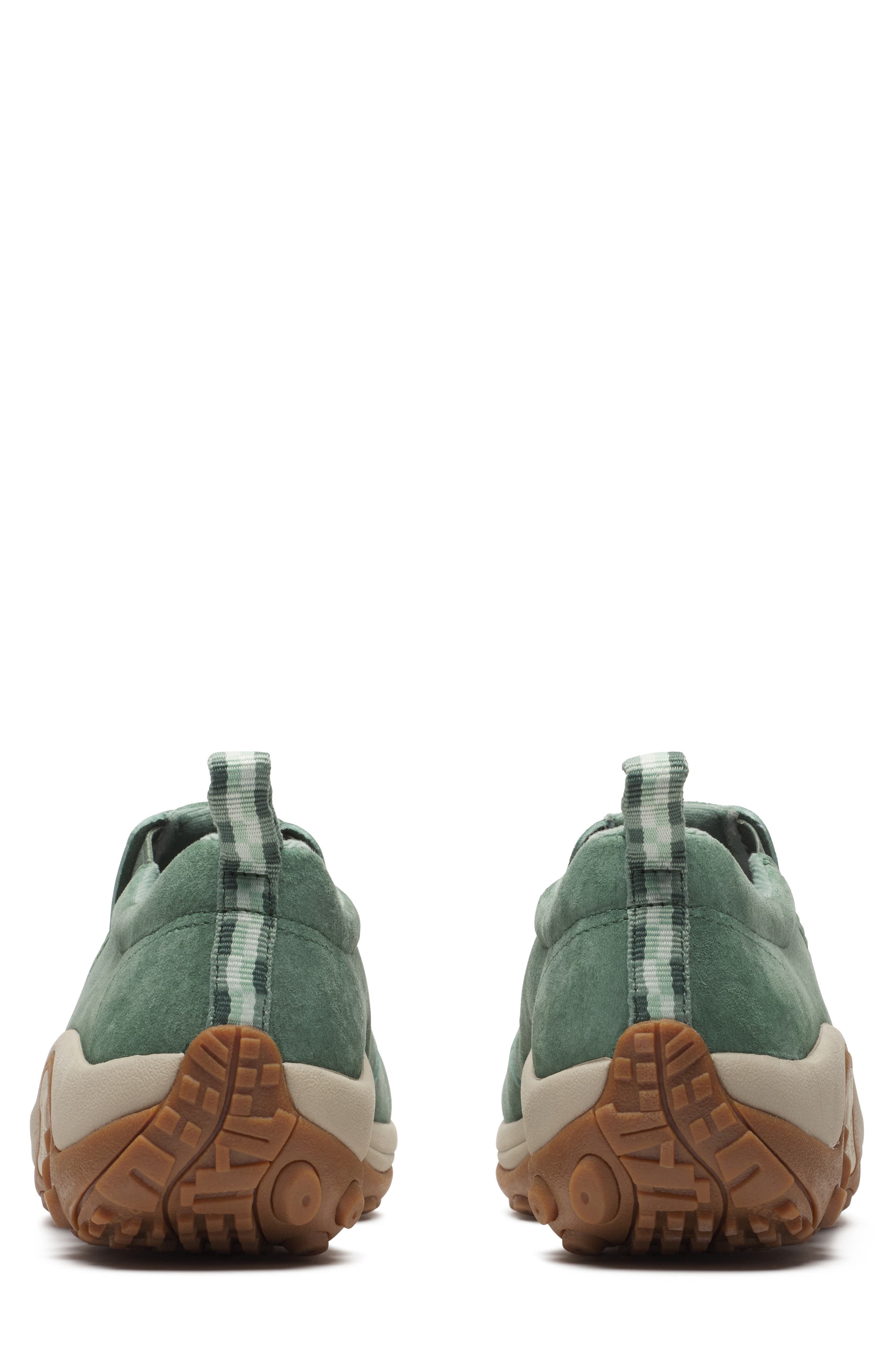 Jungle Slip-On Sneaker, Alternate, color, JUNIPER