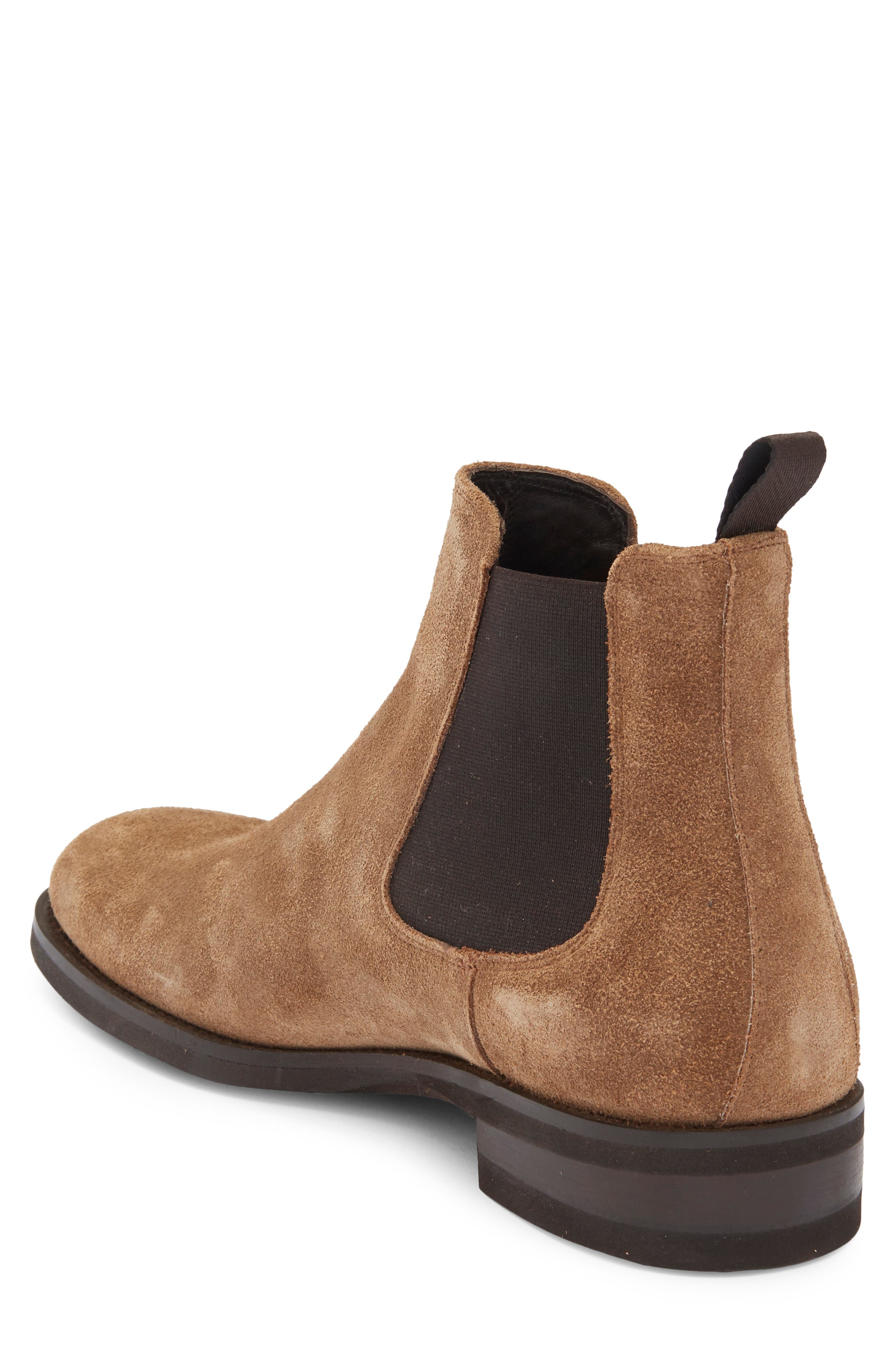 Dressel Chelsea Boot - image 4