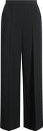Elie Tahari The Zinnia Flare Pants