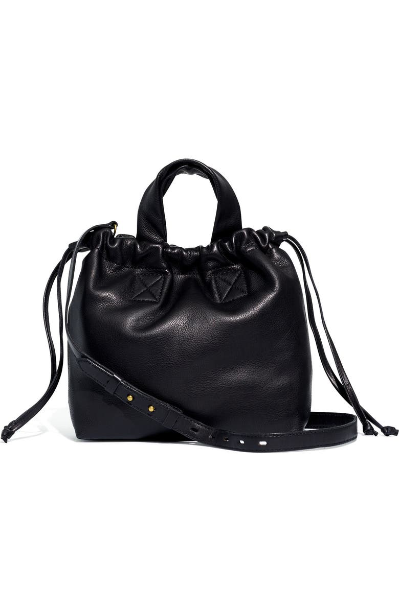 Madewell The Piazza Crossbody Bag, Main, color,