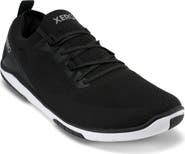 XERO SHOES Nexus Knit Sock Sneaker