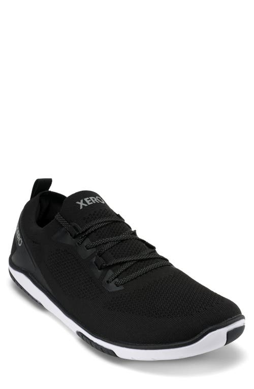 Xero Shoes Nexus Knit Sock Sneaker