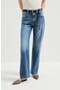 selected Denim