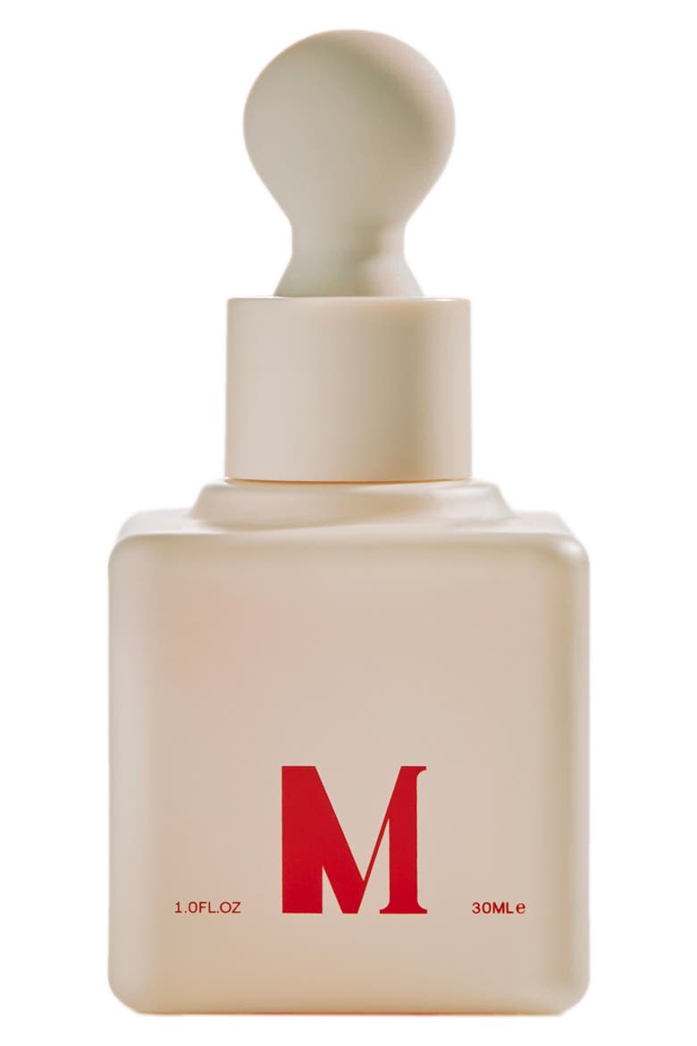 Instafacial® Plasma Bioactive Growth Factor Serum, Main, color, NO COLOR