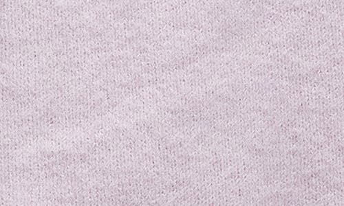 TOPSHOP TOPSHOP RELAXED FIT EXPOSED SEAM TURTLENECK SWEATER