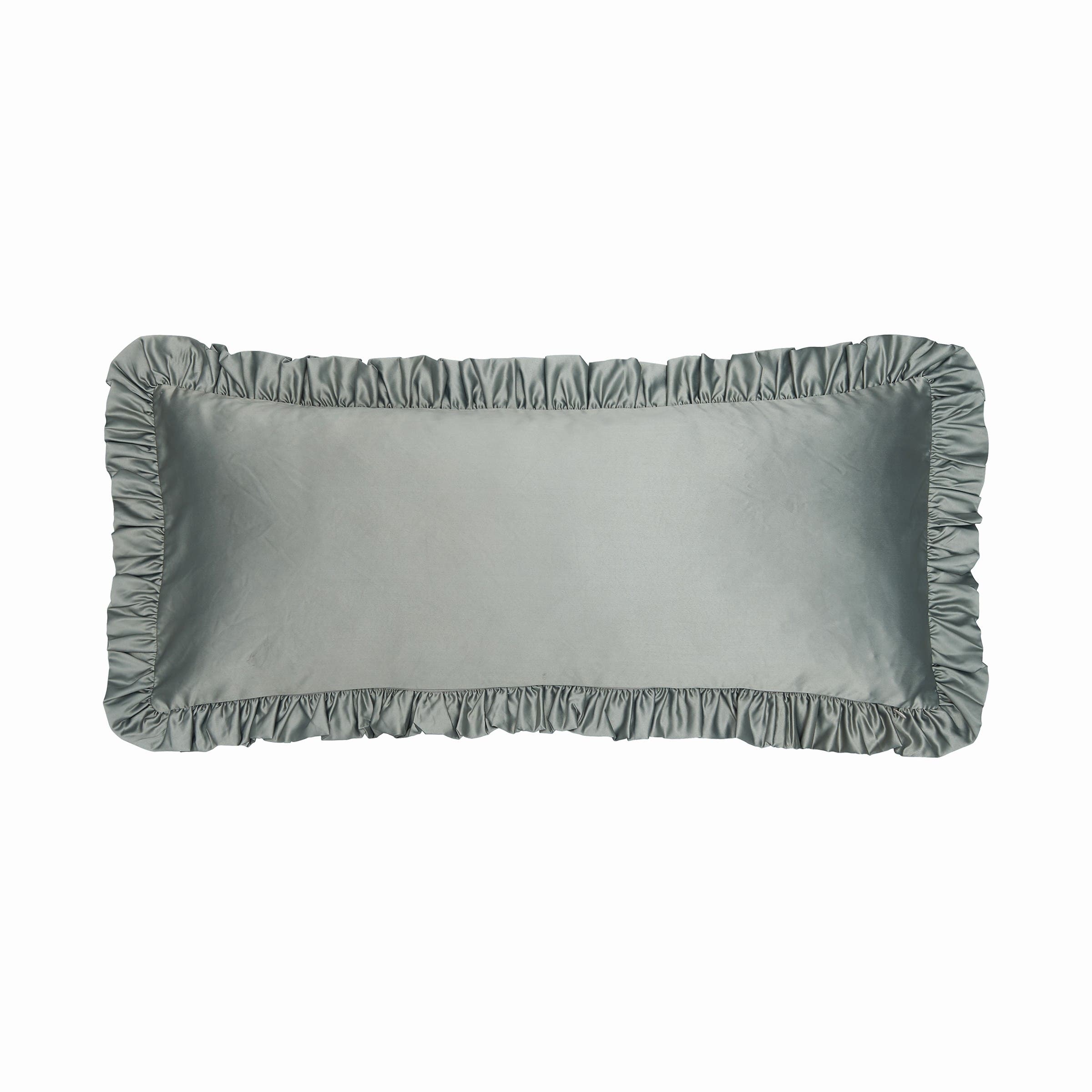selected Silver