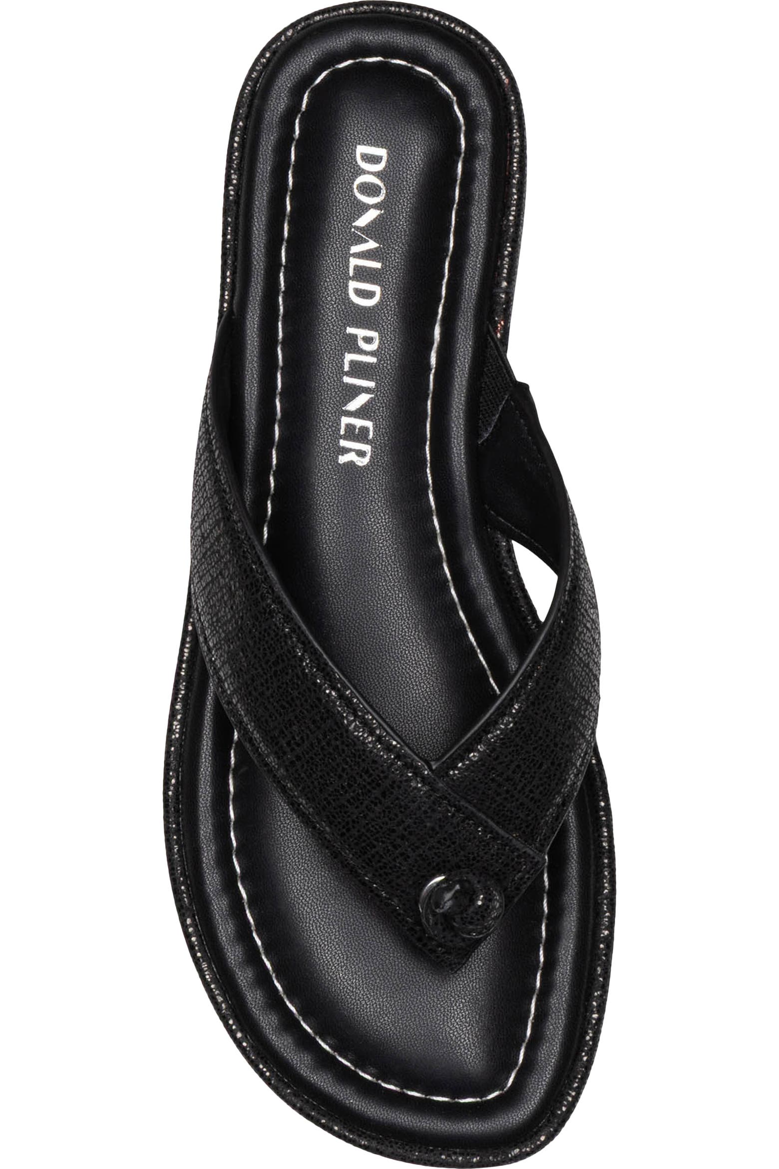 Samiya Platform Flip Flop (Women) | Nordstrom