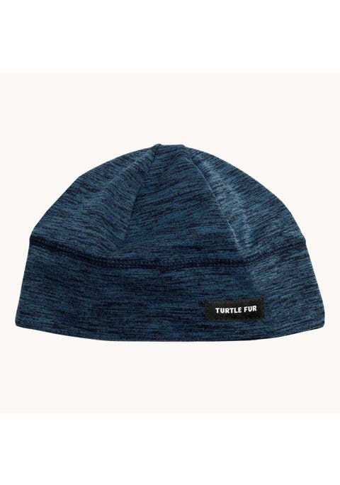 Brain Shroud Skull Cap