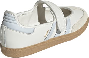 Samba Jane Sneaker