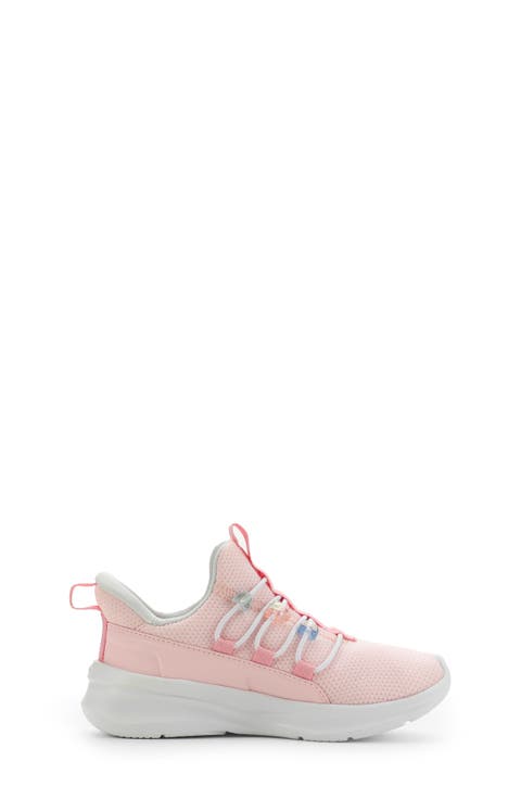 Kids' One4All 2.0 Jelly Beads Slip-On Sneaker