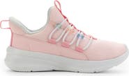 PUMA Kids' One4All 2.0 Jelly Beads Slip-On Sneaker