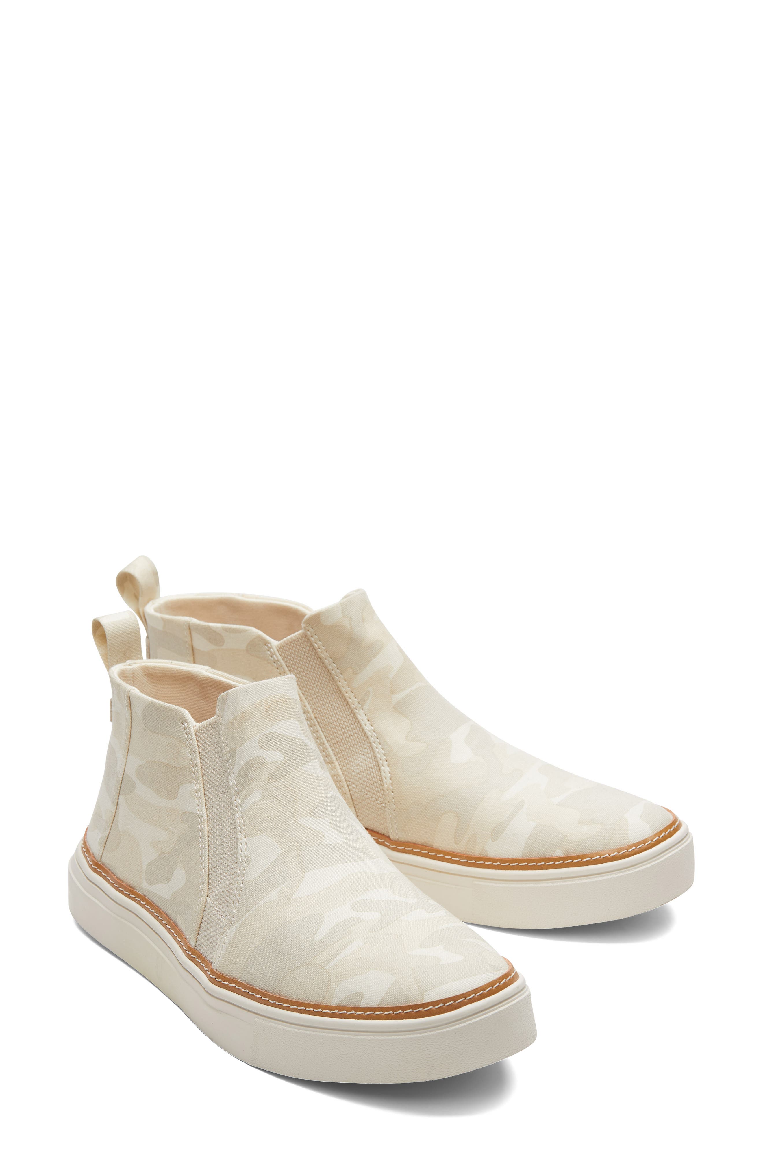 toms high tops