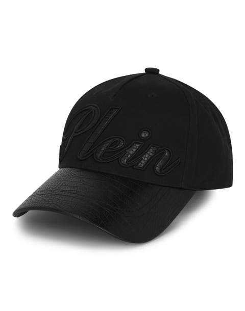 Baseball Cap Cocco Signature Unisex