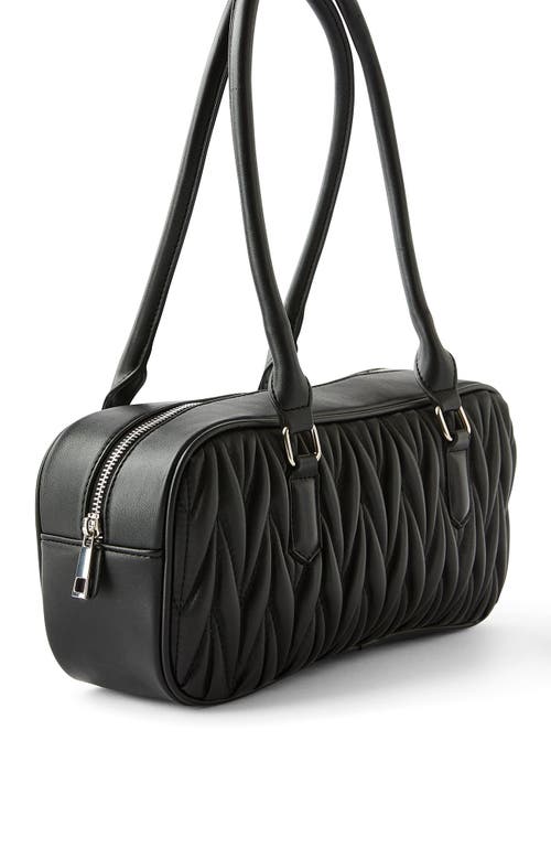 RUBI SHOES RUBI SHOES KYHA UNDERARM BAG