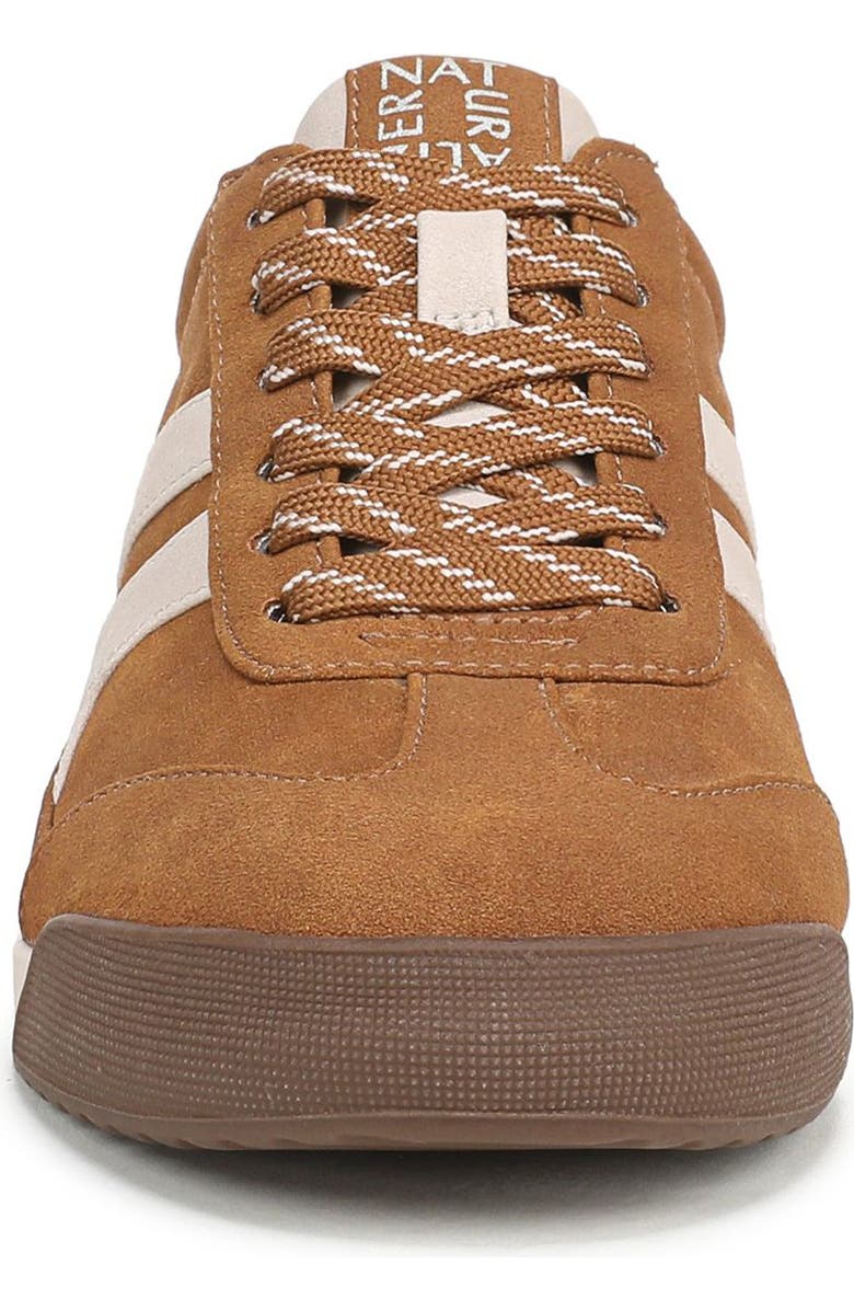 Naturalizer Garnet Sneaker - Wide Width Available, Alternate, color,