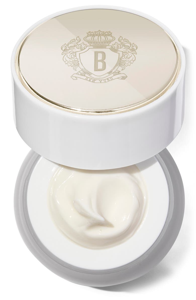 Bobbi Brown Extra Repair Peptide Eye Cream Intense, Alternate, color, 