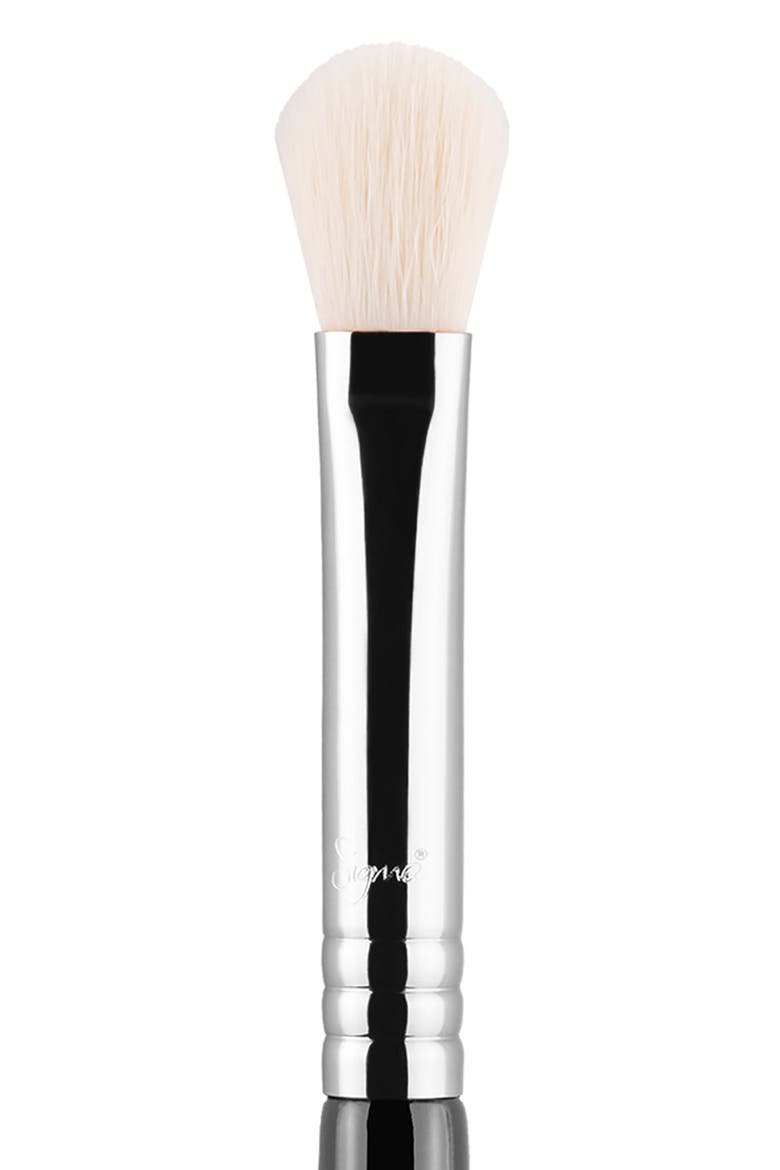 E25 Blending Brush, Alternate, color, NO COLOR