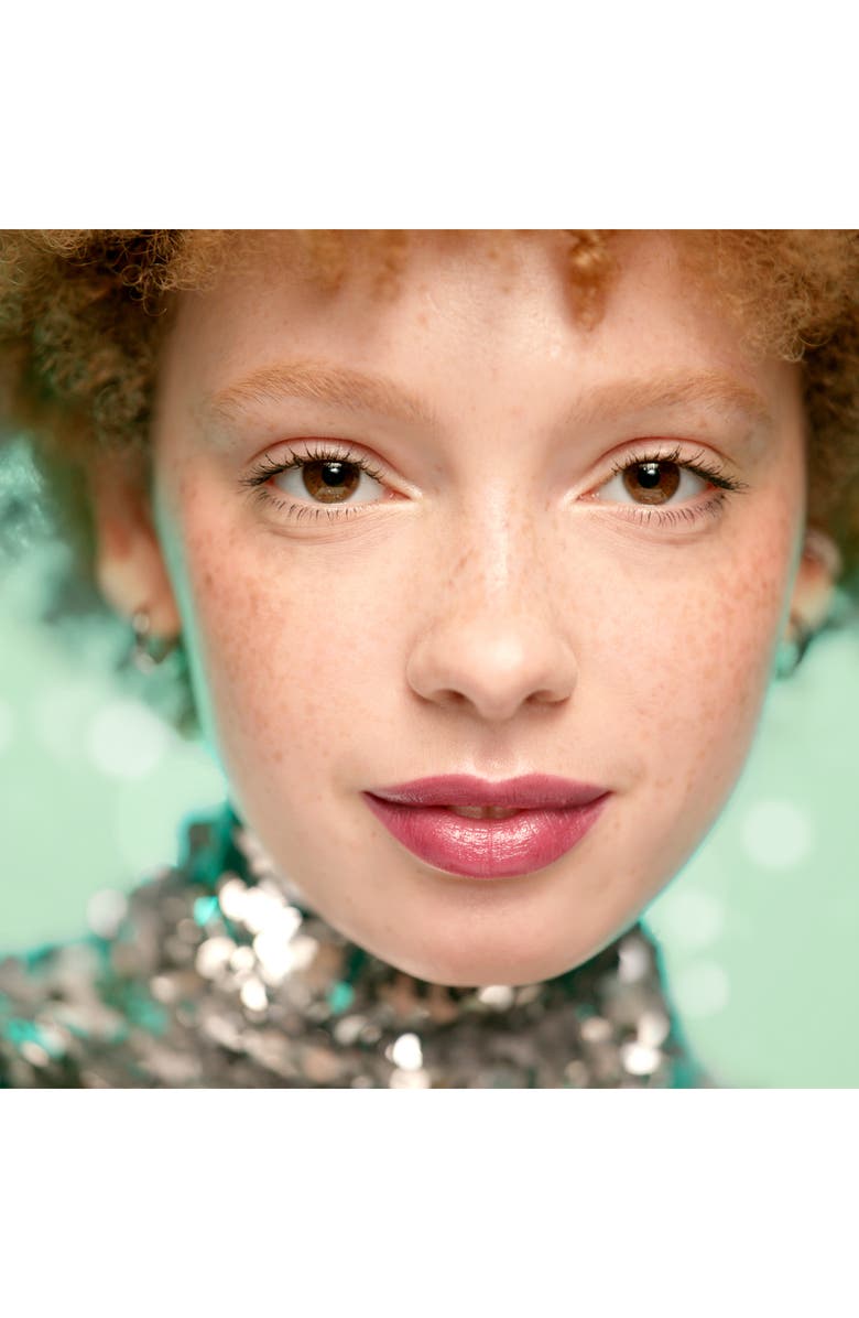 Clinique Best of Clinique Set USD $254 Value, Alternate, color, 