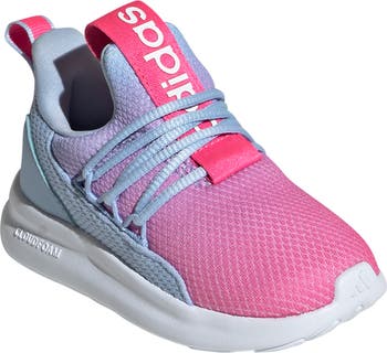 Kids' Lite Racer Adapt 7.0 Sneaker