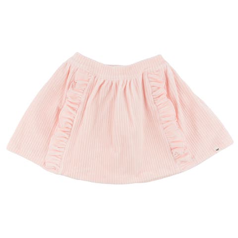 Corduroy Millie Skirt-Toddler, Little Kid