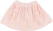 oh baby! Corduroy Millie Skirt- Infant