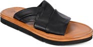 ROAN Nosy Sandal