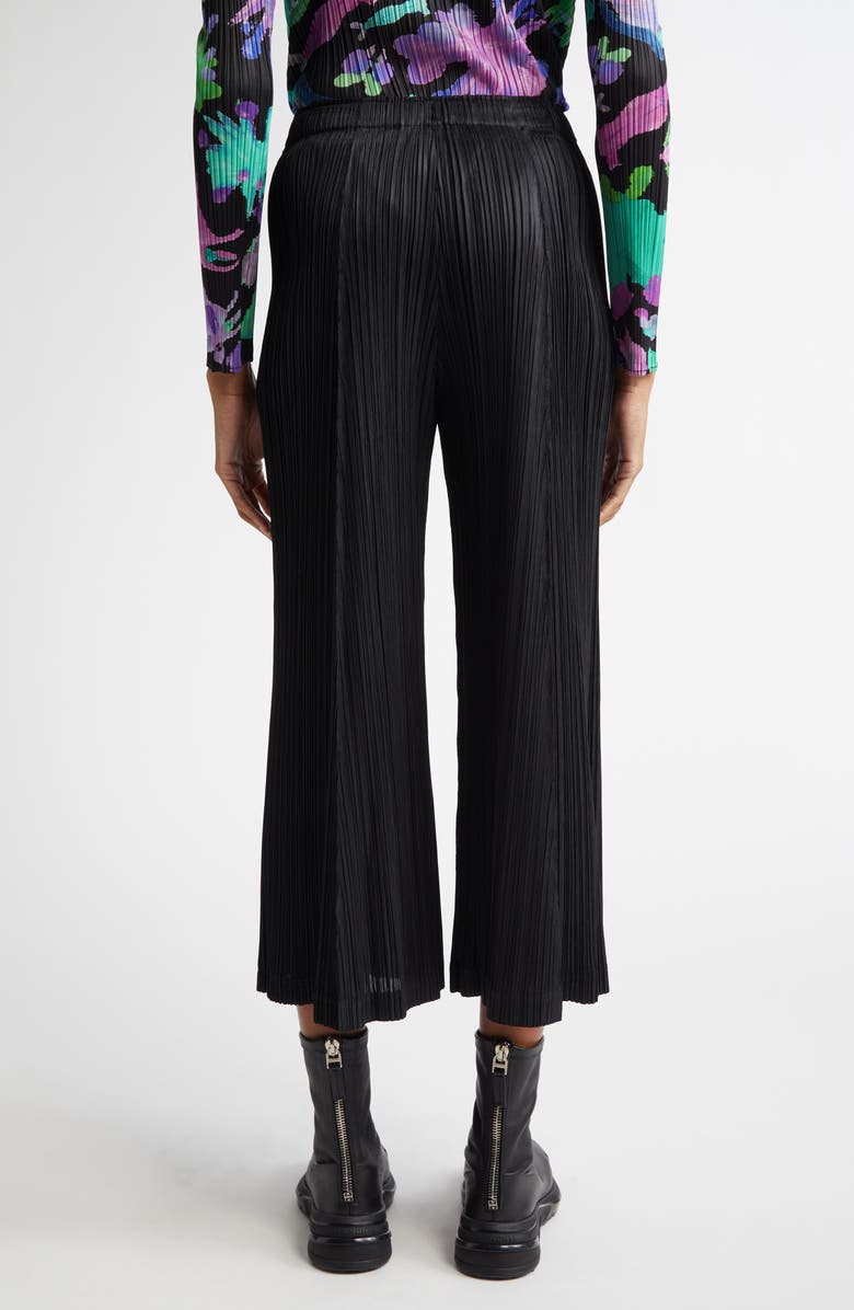 Pleats Please Issey Miyake Thicker Bottoms 2 | Nordstrom