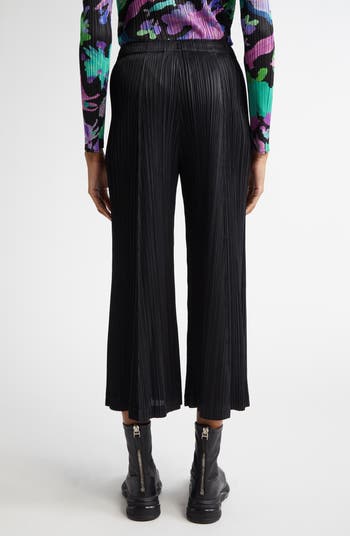 Pleats Please Issey Miyake Thicker Bottoms 2 | Nordstrom Pleats Please Issey Miyake Thicker Bottoms 2 | Nordstrom