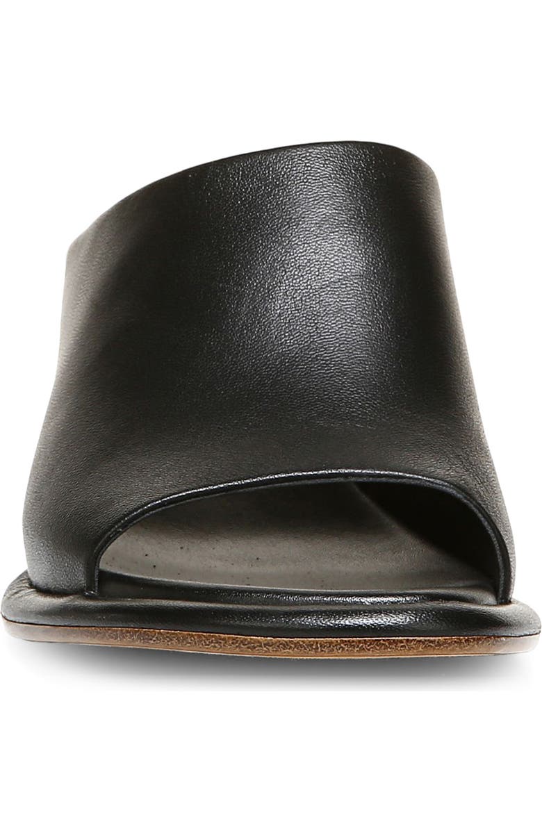 Vince Ezzy Mule, Alternate, color,