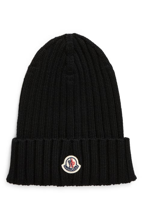 Moncler Hats for Women Nordstrom