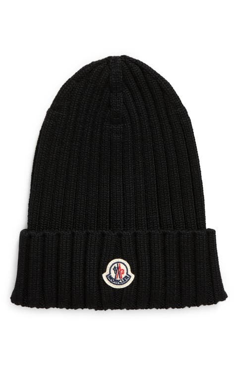 Shop Black Moncler Online | Nordstrom Shop Black Moncler Online | Nordstrom