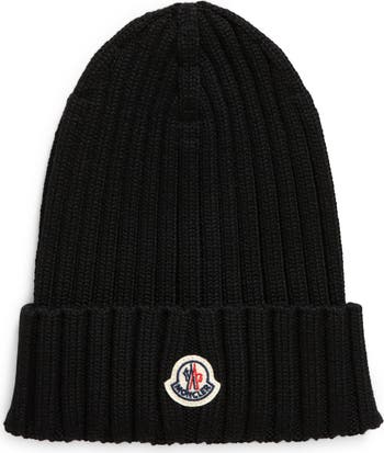 Moncler buy Hat