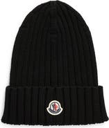 【関税＆送料込み】Moncler Ribbed Wool Beanie s-l400.jpg
