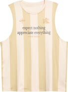 SANTO STUDIO Appreciate Tech Tank