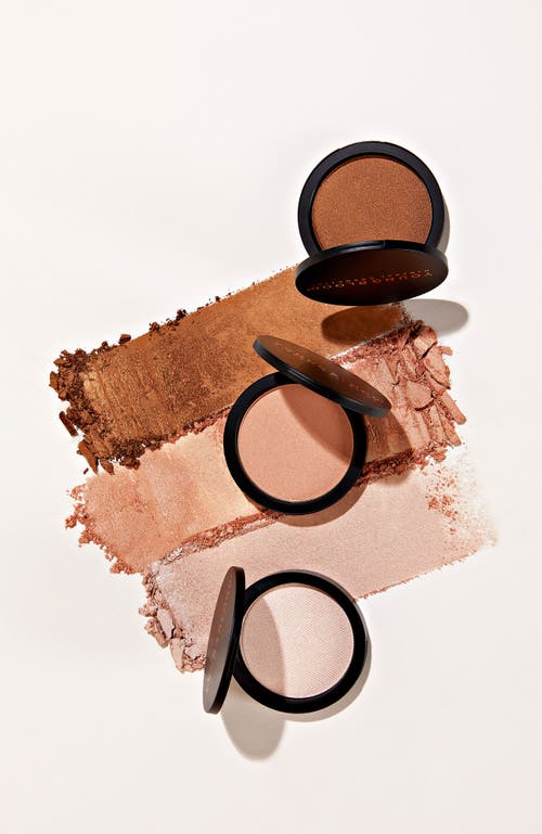 Youngblood Mineral Cosmetics Light Reflecting Highlighter In Multi