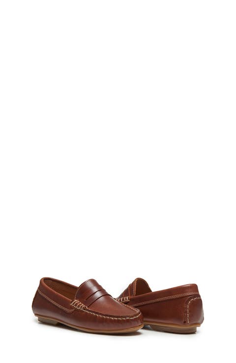Kids' Alex Penny Loafer (Toddler, Little Kid & Big Kid)
