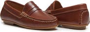 CHILDRENCHIC Kids' Alex Penny Loafer