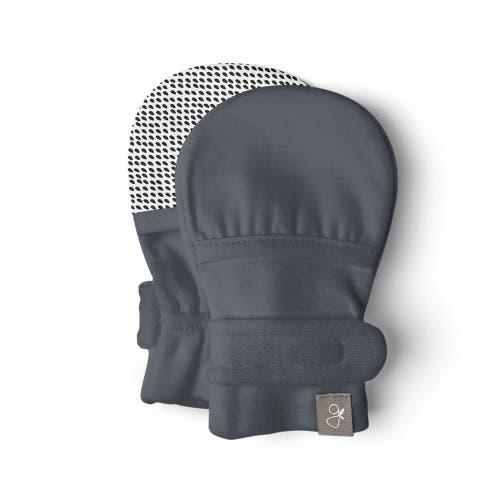 Goumikids Goumi Stay On Baby Mitts