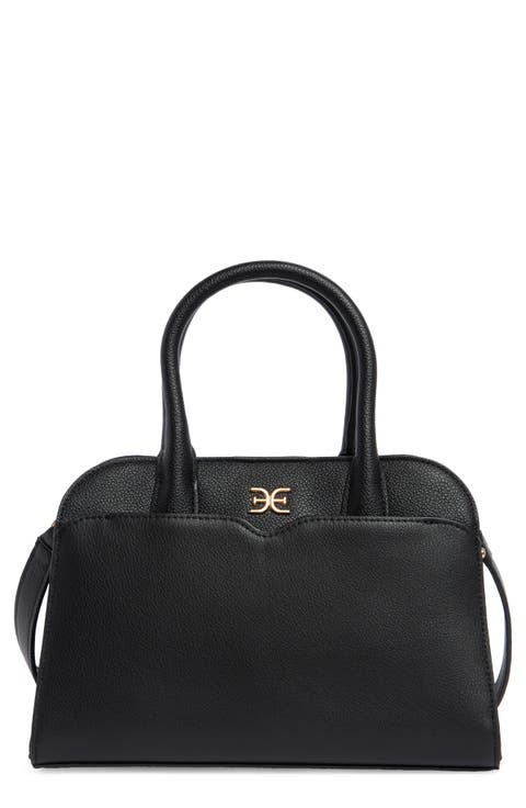 Miranda Small Satchel