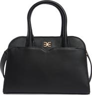 Sam Edelman Miranda Small Satchel